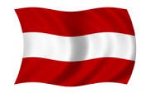 Austria: estensione divieto settoriale